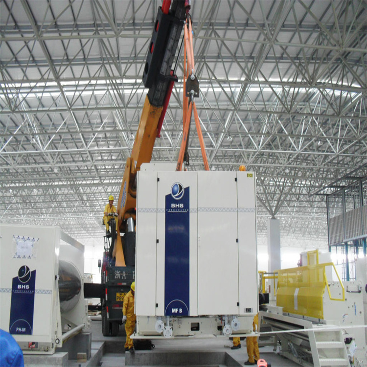 通山同城随车吊租赁电话|35吨随车吊|就近快速响应